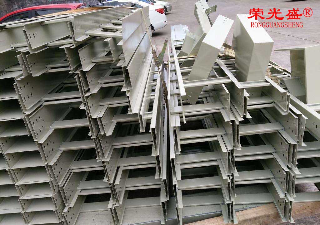 電氣工程中常用的四川接線(xiàn)盒有哪幾種類(lèi)型呢？