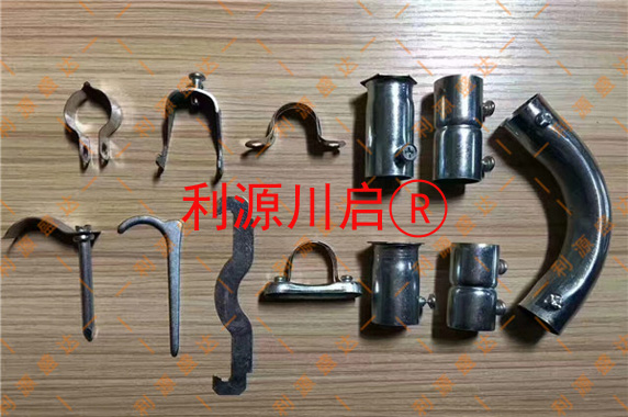 四川管卡：歷史、文化與現(xiàn)代的交織
